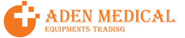 Aden Medical Equipments Trading