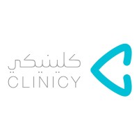 Clinicy