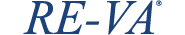 Re-Va Armatür