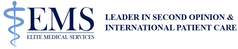 Elite Medical Services