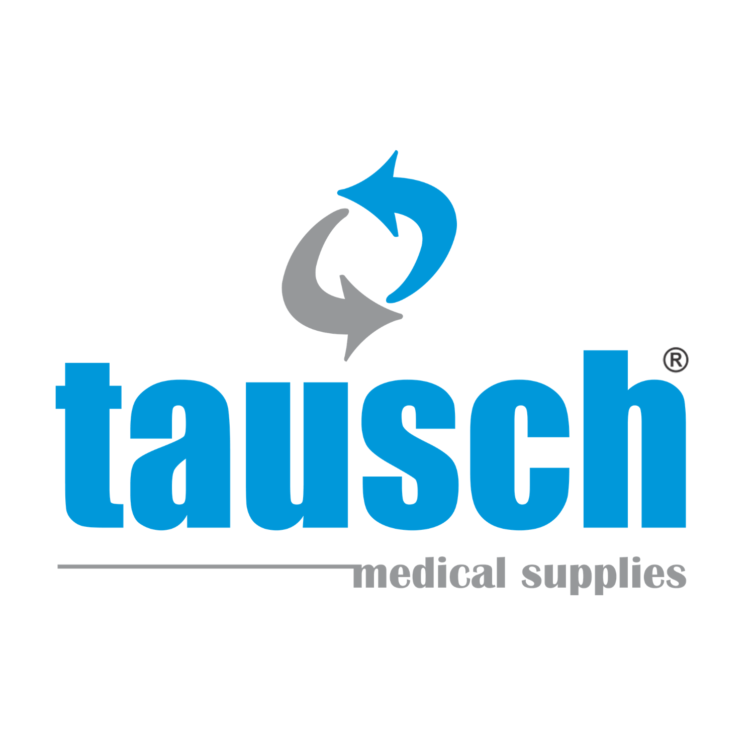Tausch Medical Supplies