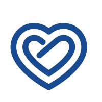 Pharmed Cardio A.S. d.o.o.