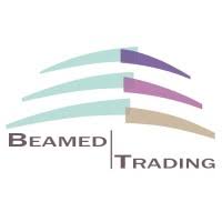 Beamed Trading (BMT)