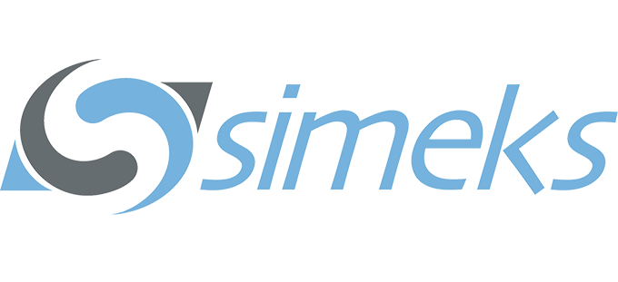 Simeks Tıbbi Sistemler