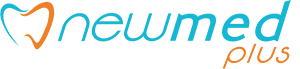 new med plus