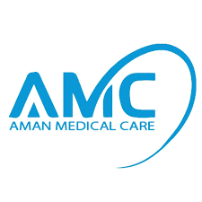 AMC-Aman Medical Care