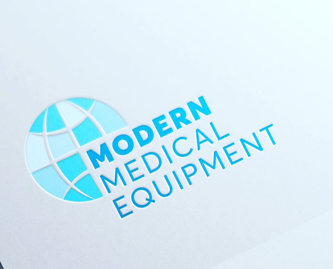 Modern Medical Equipment LLC