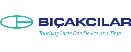 Bıçakcılar medical devices