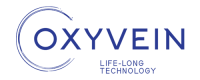 Oxyvein Hyperbaric