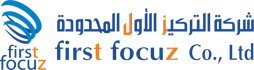 First Focuz
