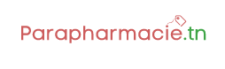 Parapharmacie