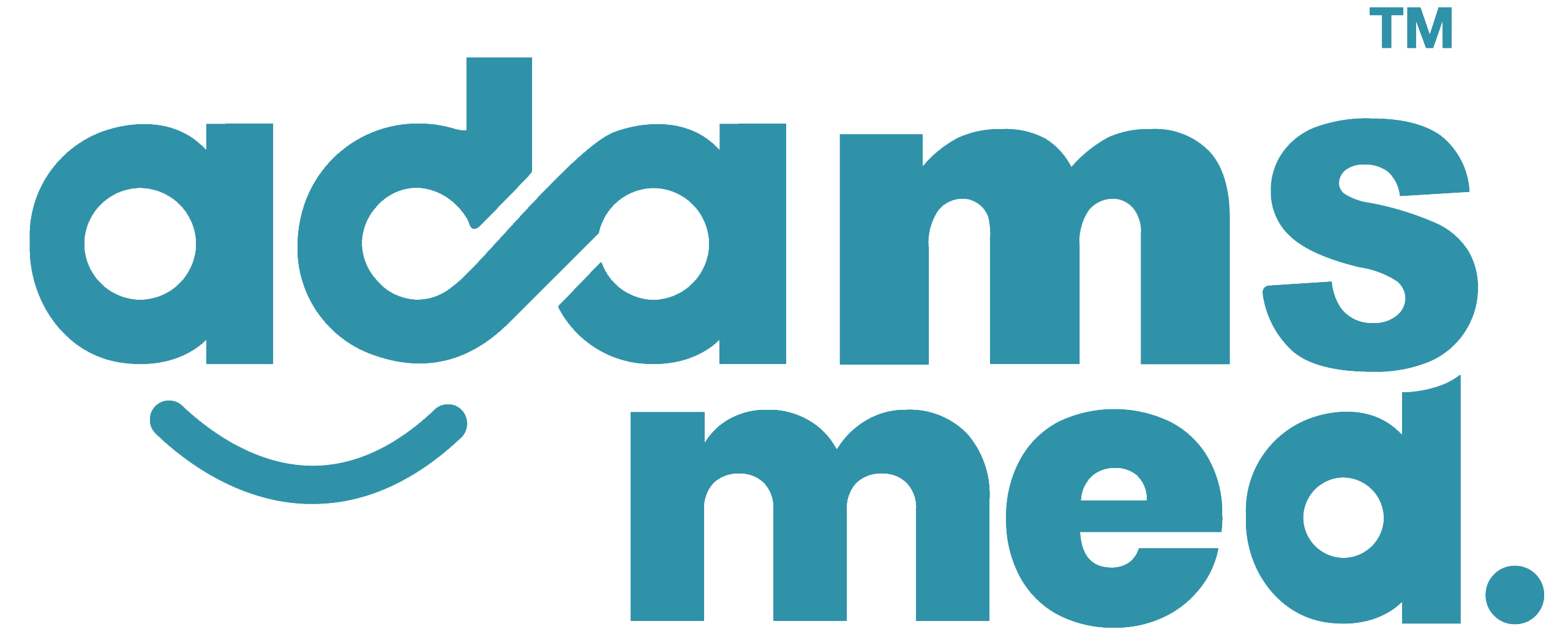 Adamsmed Medical Equipment LLC