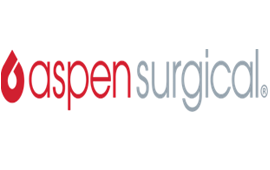 Aspen Surgical
