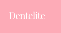 Dentelite Global