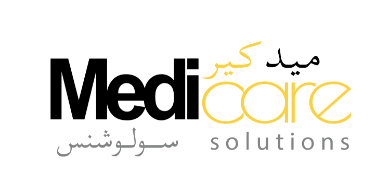 Medi care solutions