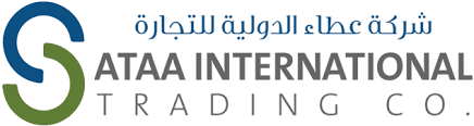 Ataa International Trading co.