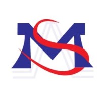 Al-Arfaj Medical Services Co.