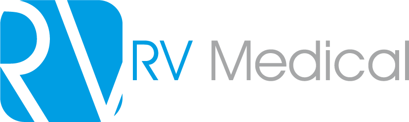 RV Medikal Construction