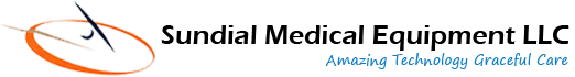 Sundial Medical Equipment LLC
