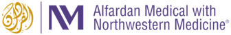 Alfardan Medical with Northwestern Medicine
