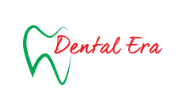 Dental Era