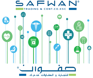 Safwan Trading & Contracting