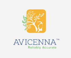 Avicenna
