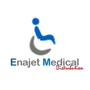 Enajet Medical Distribution