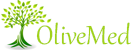 OLIVEMED