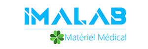 IMALAB ALGERIA