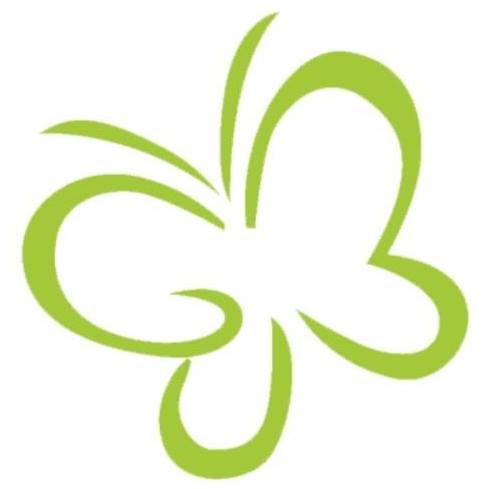 Global Medical Company