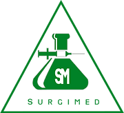 Surgimed Group Ltd