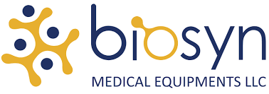 Biosyn Medical Equipment LLC.