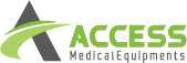 Access Medical Equipments