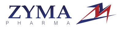 Zyma Pharma