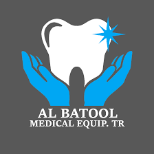 Al Batool Medical Equip. Tr.
