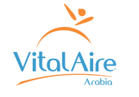 VitalAire Arabia