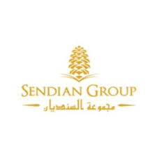 Sendian Group Medical Division