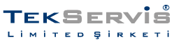 Tekservis Limited Şirketi