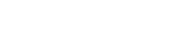 JMC: Janin Medical Company