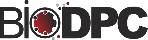 Biodpc Teşhis Sistemleri A.Ş.