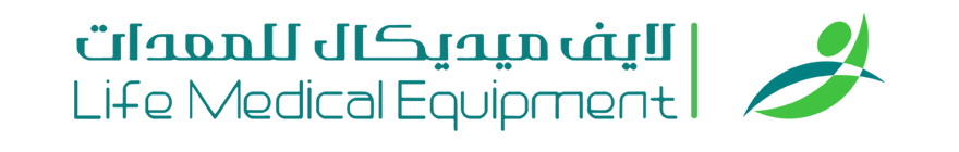 Life Medical Equipment LLC.
