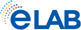elab Laboratories