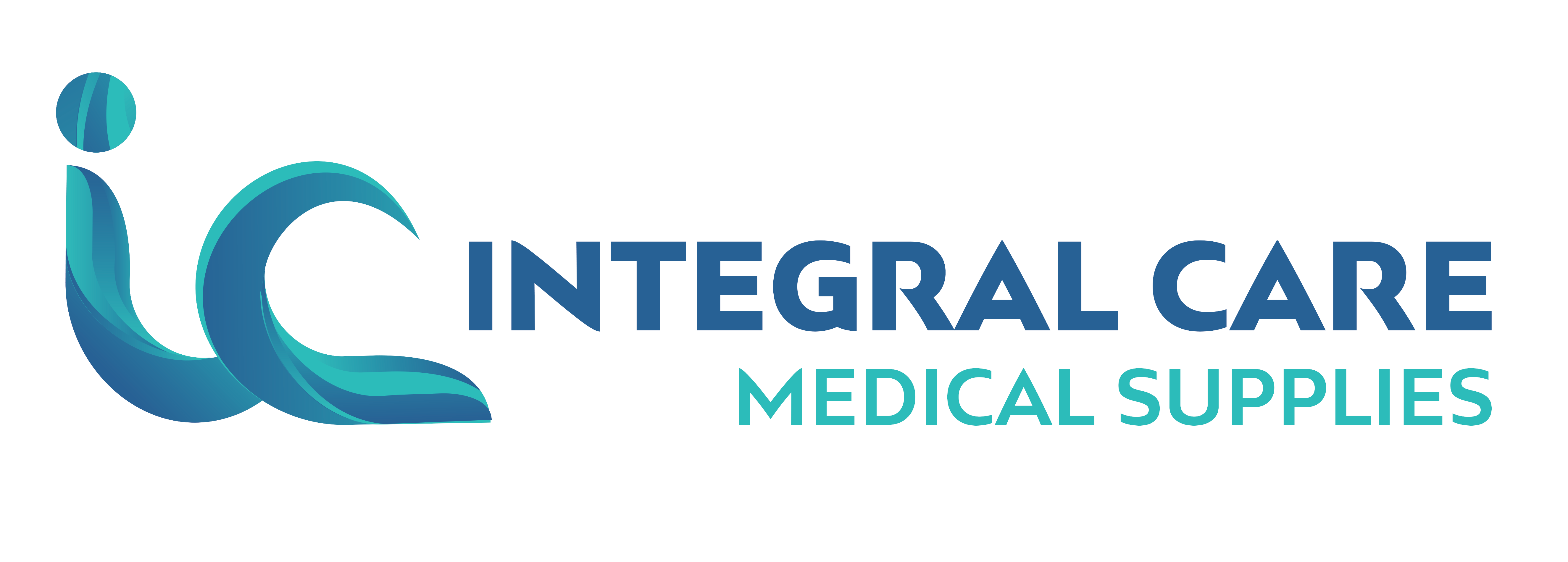 Integral Care Qatar