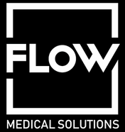 Flow Medical Solutions Learning Hub