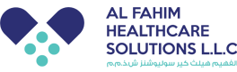 Alfahim Health Care Solutions