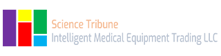 Science Tribune Intelligent Medical Equipment Trading