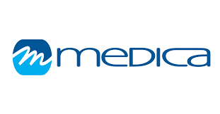 Medica Group