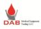 DAB Medical