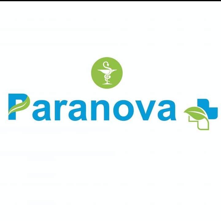Paranova Plus